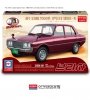 Academy 15617 Kia Brisa 1/24